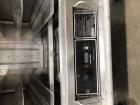 Used Servolift Eastern Proofer/warmer, Model 1900